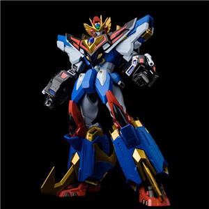 sentinel-metamor-force-super-heavy-god-gravior