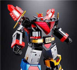 bandai-soul-of-chogokin-soc-gx-60r-god-sigma-renewal-ver