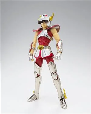 bandai-saint-seiya-myth-cloth-pegasus-revival