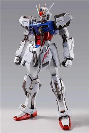 bandai-metal-build-aile-strike-gundam