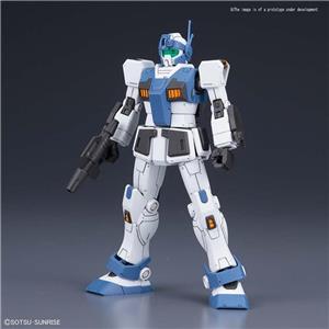 bandai-model-kit-gundam-the-origin-022-gm-gard-custom