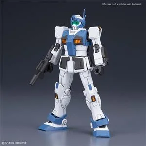 bandai-model-kit-gundam-the-origin-022-gm-gard-custom