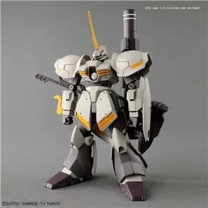 bandai-model-kit-hgbd-010-galbaldy-rebake