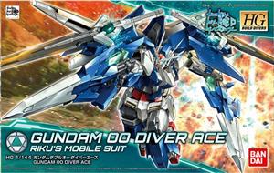 bandai-model-kit-hgbd-009-gundam-00-diver-ace