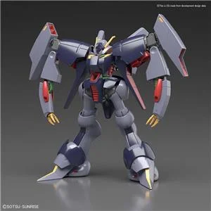 bandai-model-kit-hguc-214-byarlant