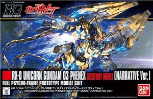 bandai-model-kit-hguc-gundam-unicorn-phenex-destr