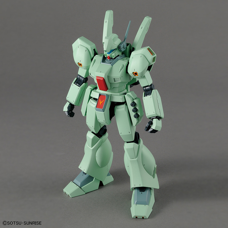 1/100 MG JEGAN