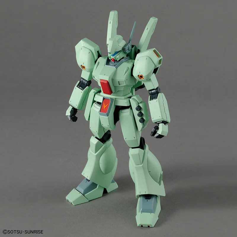 1/100 MG JEGAN