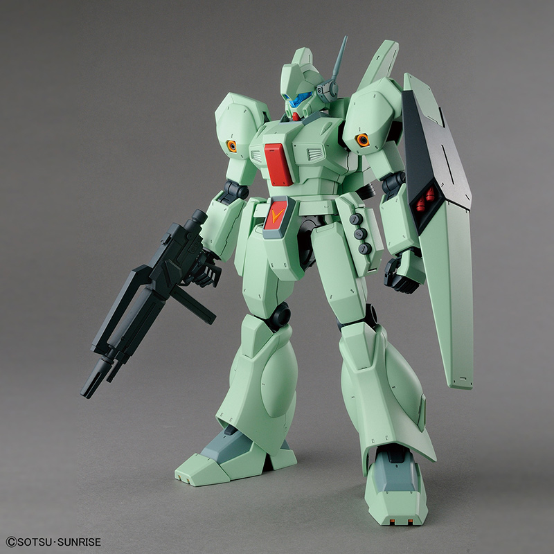 1/100 MG JEGAN
