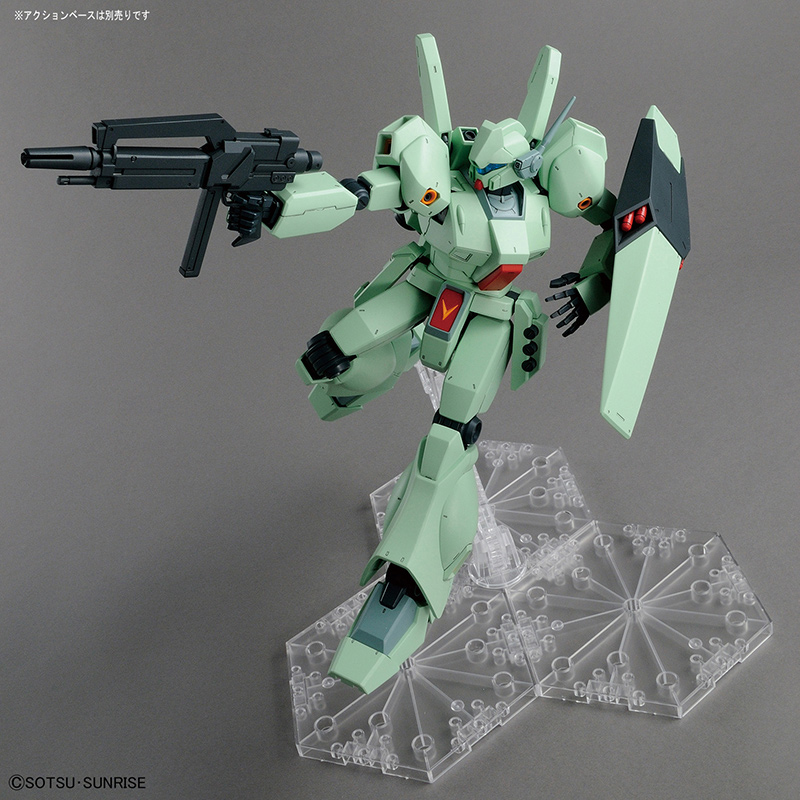 1/100 MG JEGAN