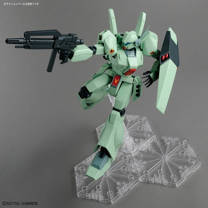 1/100 MG JEGAN