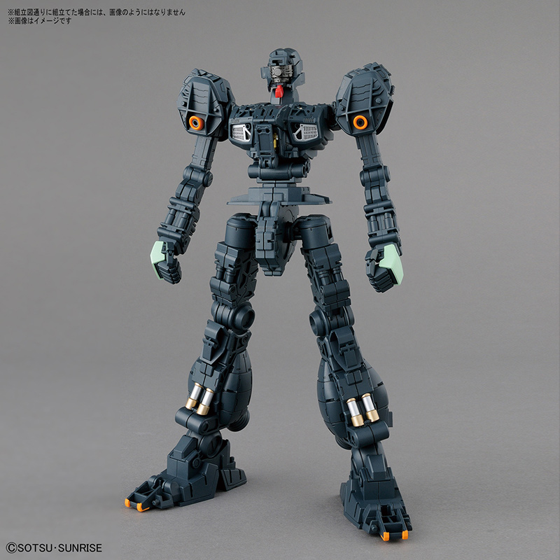 1/100 MG JEGAN