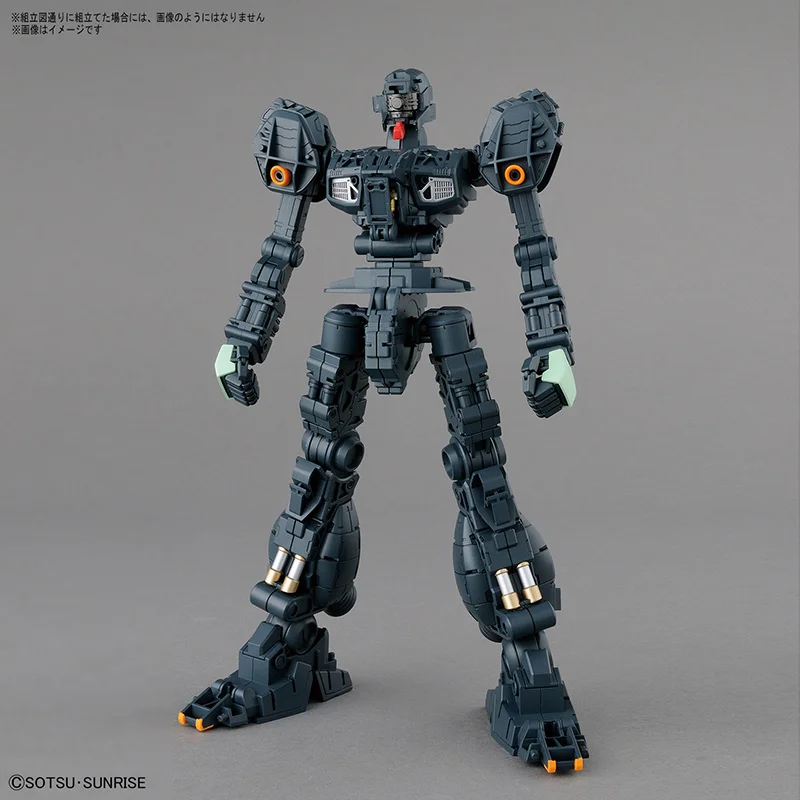 1/100 MG JEGAN