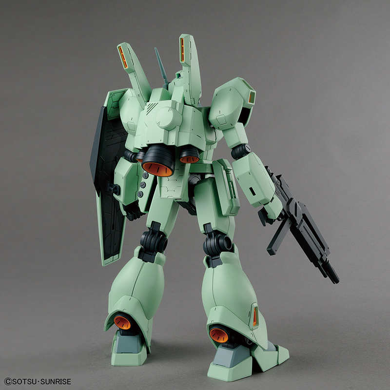 1/100 MG JEGAN