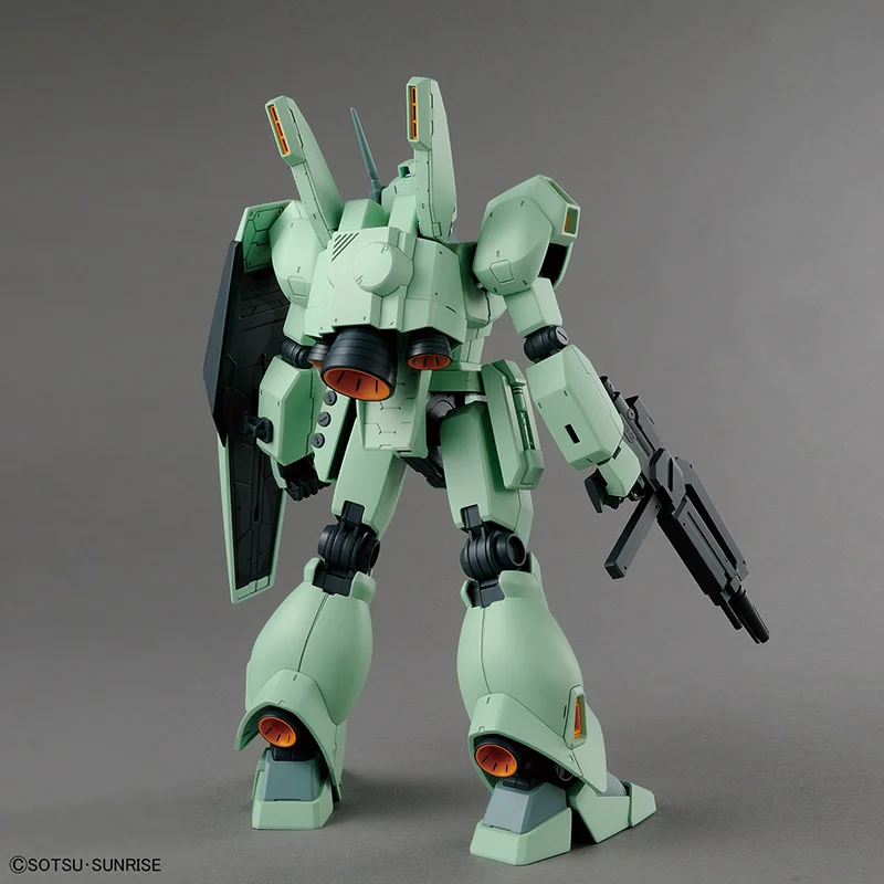 1/100 MG JEGAN
