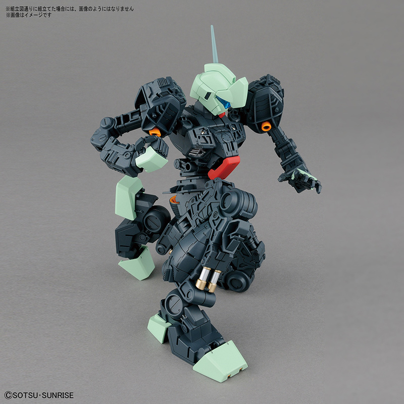 1/100 MG JEGAN