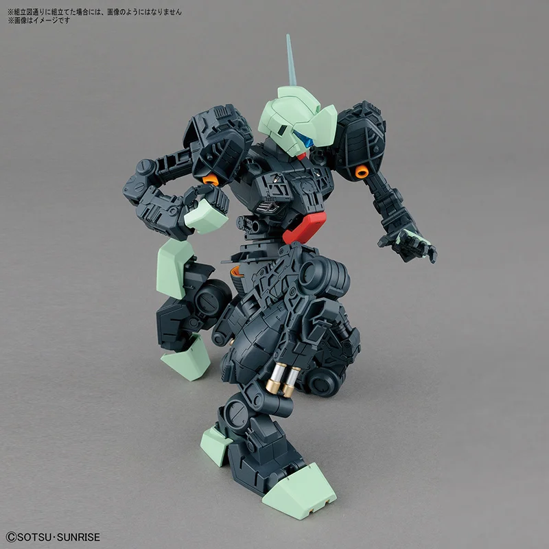 1/100 MG JEGAN