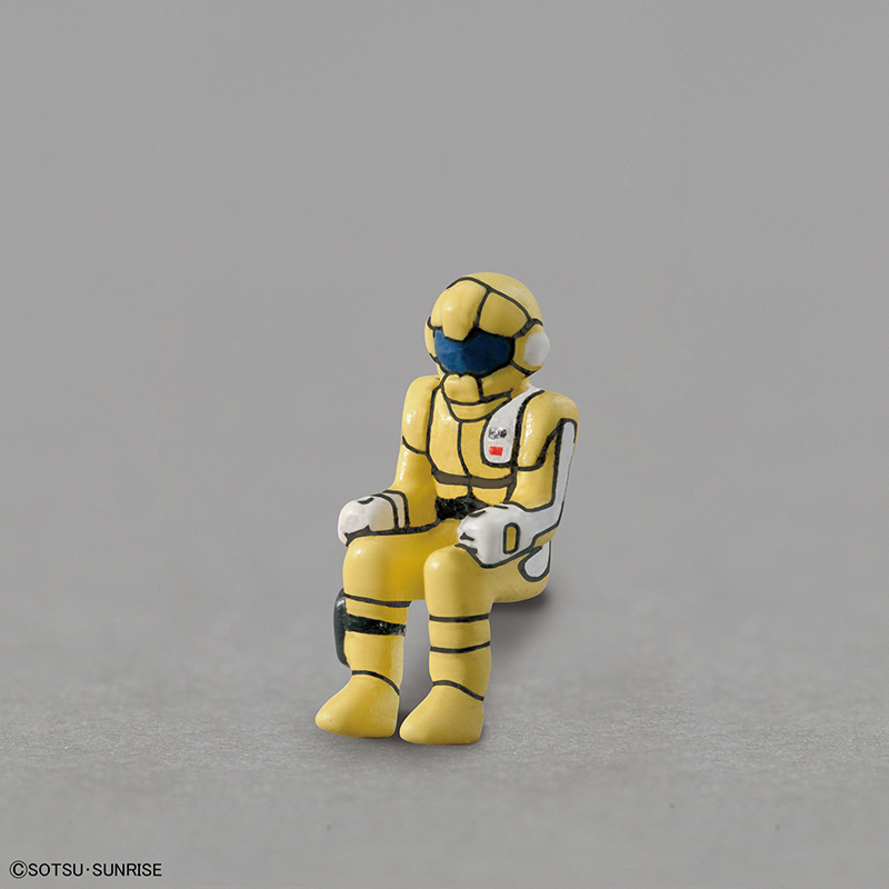 1/100 MG JEGAN