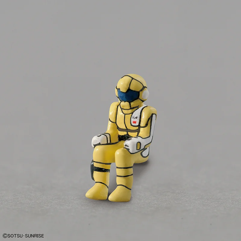 1/100 MG JEGAN