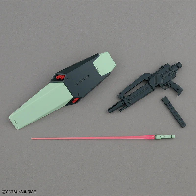1/100 MG JEGAN