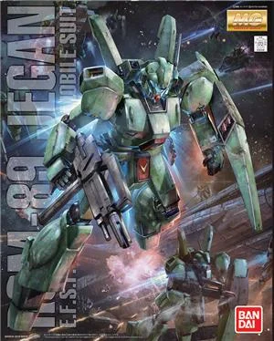 bandai-gunpla-mg-jegan