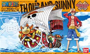 bandai-gunpla-one-piece-grand-ship-coll-thousand-sunny