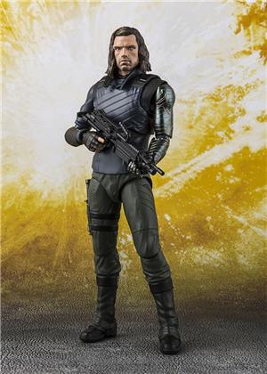 bandai-sh-figuarts-bucky-and-tamashii-effect-impact