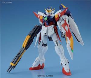 bandai-gunpla-mg-gundam-wing-proto-zero-ew