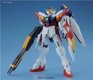 bandai-gunpla-mg-gundam-wing-proto-zero-ew