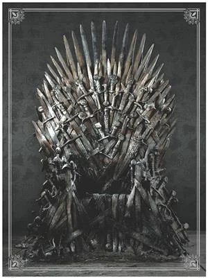dark-horse-game-of-thrones-iron-throne-puzzle