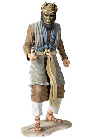 dark-horse-game-of-thrones-son-of-harpy-fig