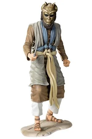 dark-horse-game-of-thrones-son-of-harpy-fig