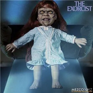 mezco-the-exorcist-mega-scale-af-w-t-sound