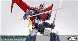 1/144 HG GREAT MAZINGER INFINITY