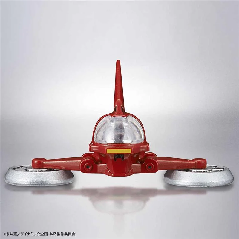 1/144 HG Z MAZINGER INFINITY