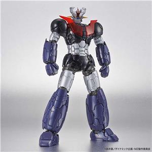 bandai-gunpla-hg-z-mazinger-infinity