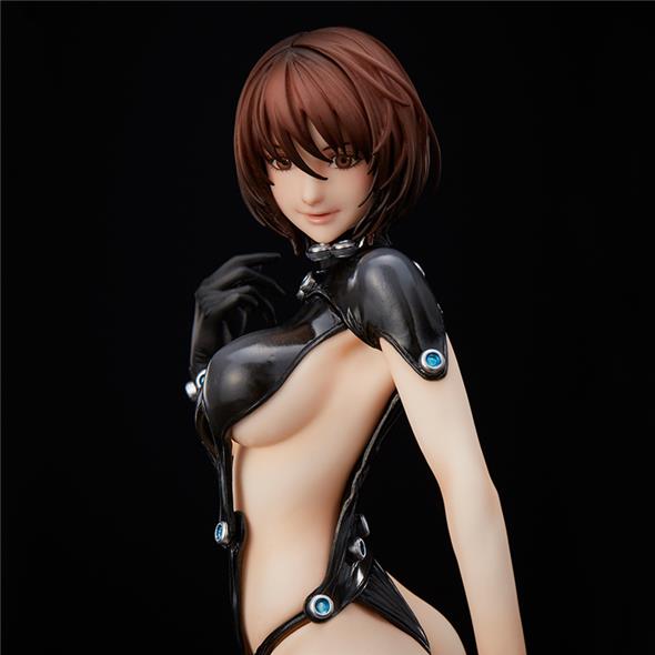GANT-O ANZU SWORD VER. ST