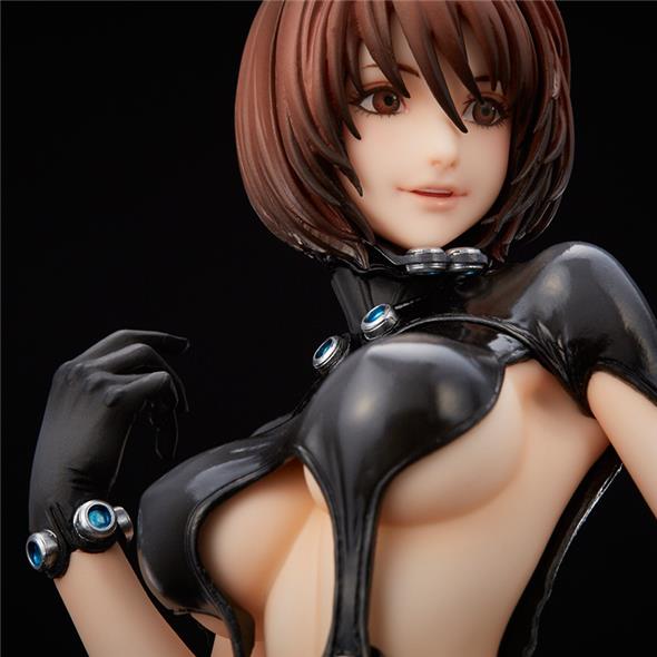 GANT-O ANZU SWORD VER. ST