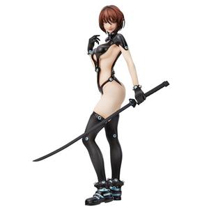 union-creative-gant-o-anzu-sword-ver-st