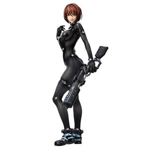 union-creative-gant-o-anzu-x-shotgun-ver-st