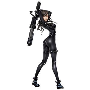 union-creative-gant-o-reika-x-shotgun-ver-st