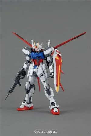 bandai-gunpla-mg-gundam-aile-strike-ver-rm