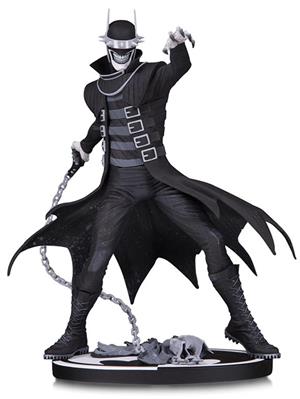 dc-direct-direct-batman-blackandwhite-the-batman-who-laughs-statue