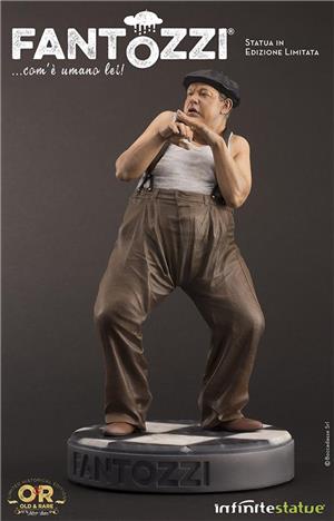 infinite-fantozzi-old-and-rare-statue