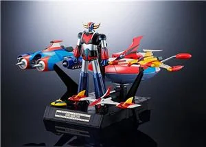 bandai-soul-of-chogokin-soc-gx-76x2-dynamic-classic-grendizer-drill-e-marine-spazer-set