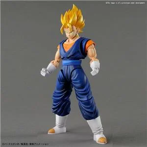 bandai-gunpla-figure-rise-dragon-ball-super-saiyan-vegetto
