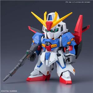 bandai-model-kit-sd-cross-silhouette-gundam-zeta