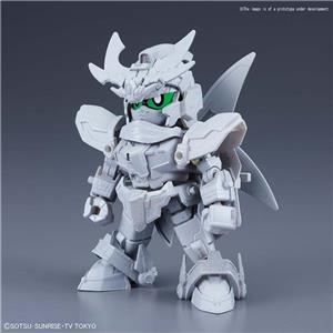 SDBD RX-ZEROMARU