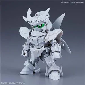 bandai-model-kit-sdbd-rx-zeromaru