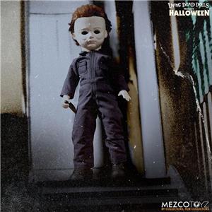 mezco-living-dead-doll-halloween-michael-myers